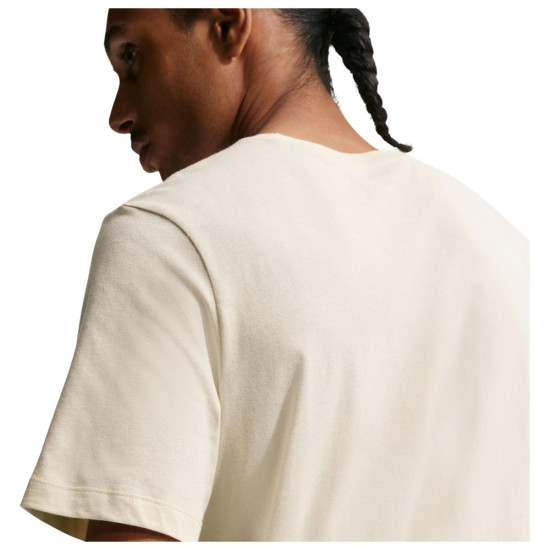 Nike Ανδρική κοντομάνικη μπλούζα Sportswear
